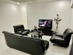 Ovada 8 (D15), Apartment #458503491